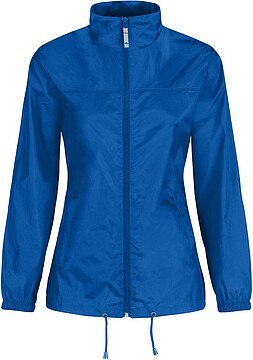 Corta-Vento Sirocco Women BC560043