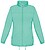 Corta-Vento Sirocco Women BC560043 - imagem 1