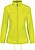 Corta-Vento Sirocco Women BC560043 - imagem 1