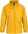 Corta-vento Sirocco Kids BC560044 - imagem 1
