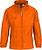 Corta-vento Sirocco Kids BC560044 - imagem 1