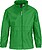 Corta-vento Sirocco Kids BC560044 - imagem 1