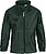 Corta-vento Sirocco Kids BC560044 - imagem 1