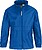 Corta-vento Sirocco Kids BC560044 - imagem 1