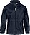 Corta-vento Sirocco Kids BC560044 - imagem 1