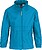 Corta-vento Sirocco Kids BC560044 - imagem 1