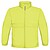 Corta-vento Sirocco Kids BC560044 - imagem 1