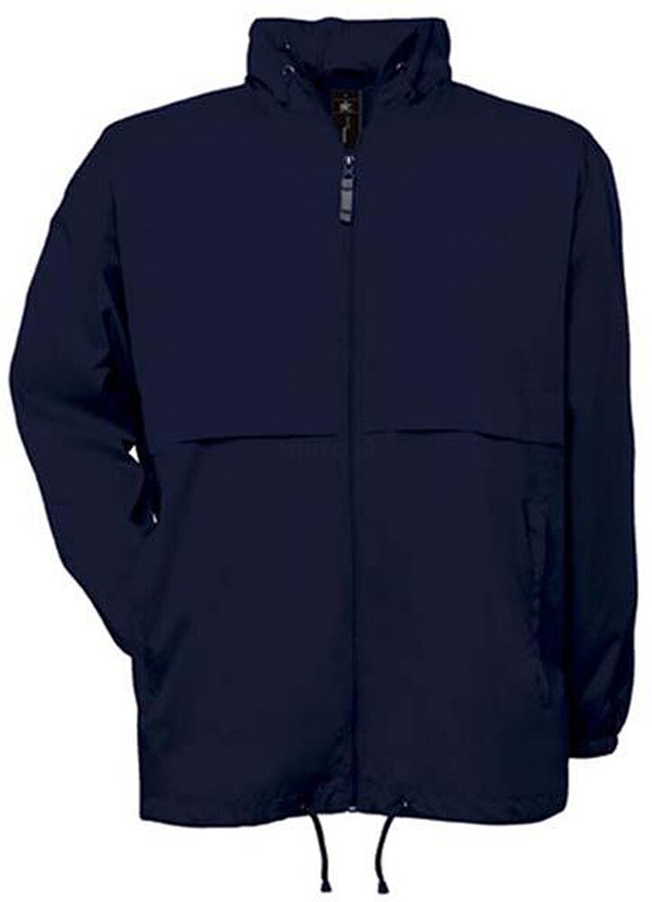 Corta-Vento Air BC560049
