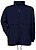 Corta-Vento Air BC560049 - imagem 1