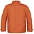 Parka Real + Men BC560052 - imagem 1