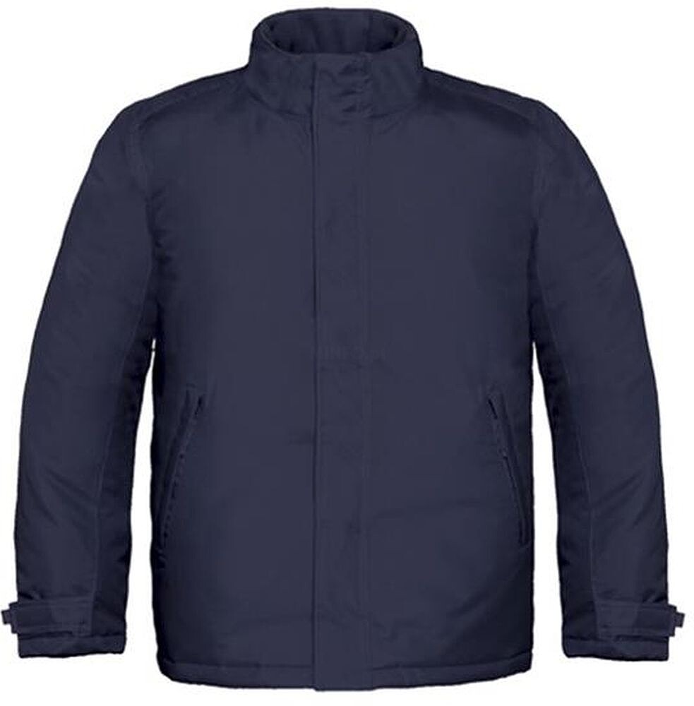 Parka Real + Men BC560052