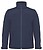 Parka Hooded Softshell Kids 340g BC560056 - imagem 1