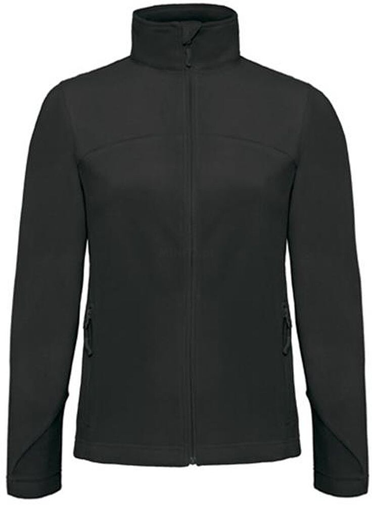 Casaco Polar Coolstar Women 170g BC560060