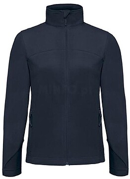 Casaco Polar Coolstar Women 170g BC560060