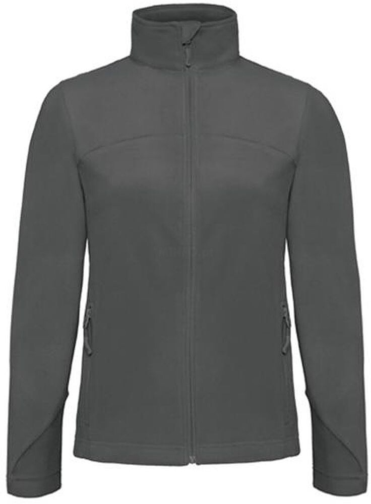 Casaco Polar Coolstar Women 170g BC560060