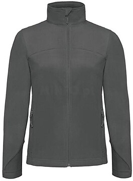Casaco Polar Coolstar Women 170g BC560060