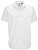 Camisa Smart manga curta Homem BC560070 - imagem 1
