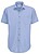 Camisa Smart manga curta Homem BC560070 - imagem 1