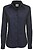 Sharp LSL Women Camisa Sharp manga comprida Senhora BC560079 - imagem 1
