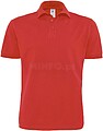 Polo Heavymill 230g BC560119