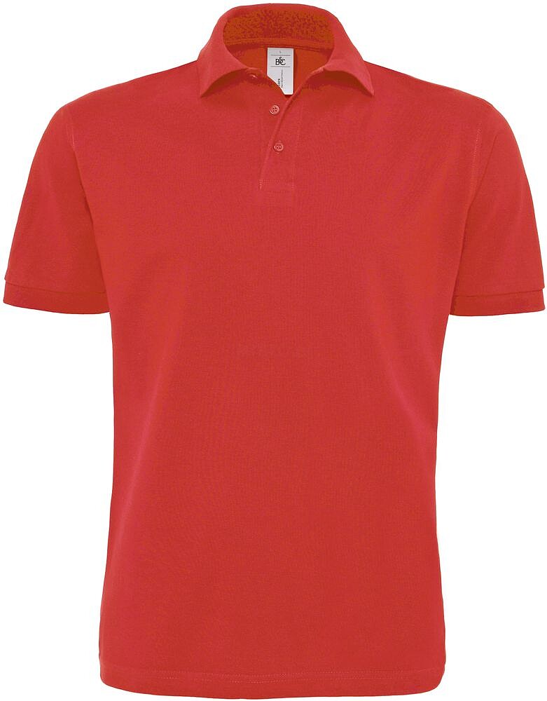 Polo Heavymill 230g BC560119