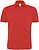 Polo Heavymill 230g BC560119 - imagem 1