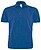 Polo Heavymill 230g BC560119 - imagem 1
