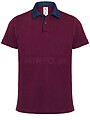 Polo DNM Forward Men 180g BC560155