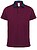 Polo DNM Forward Men 180g BC560155 - imagem 1