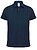 Polo DNM Forward Men 180g BC560155 - imagem 1