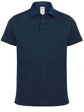 Polo DNM Forward Men 180g BC560155