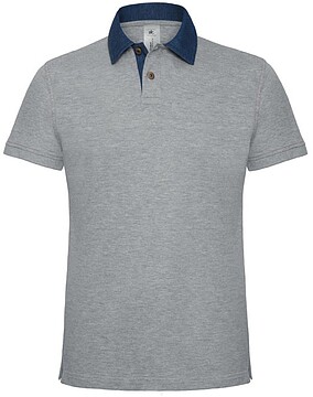 Polo DNM Forward Men 180g BC560155