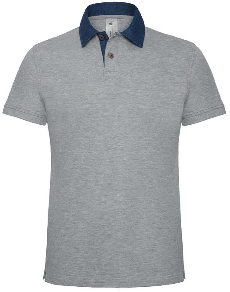 Polo DNM Forward Men 180g BC560155