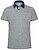 Polo DNM Forward Men 180g BC560155 - imagem 1