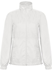 BC56019500M ID.601 Women : Branco M Casaco B&C ID.601 Women ...