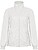 Casaco ID.601 Women BC560195 - imagem 1