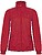 Casaco ID.601 Women BC560195 - imagem 1