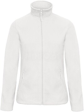 Casaco Polar ID.501 Women 280g BC560197