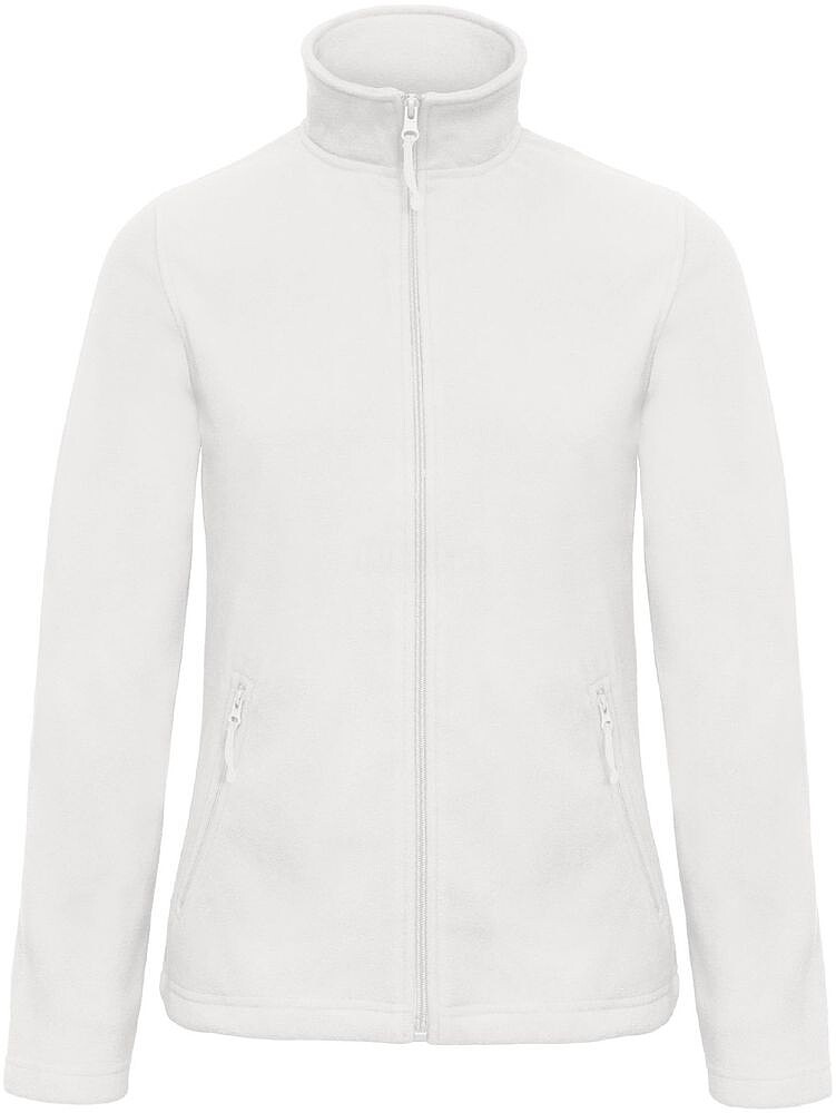 Casaco Polar ID.501 Women 280g BC560197
