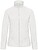 Casaco Polar ID.501 Women 280g BC560197 - imagem 1