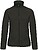 Casaco Polar ID.501 Women 280g BC560197 - imagem 1