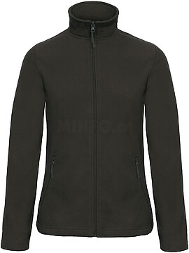 Casaco Polar ID.501 Women 280g BC560197