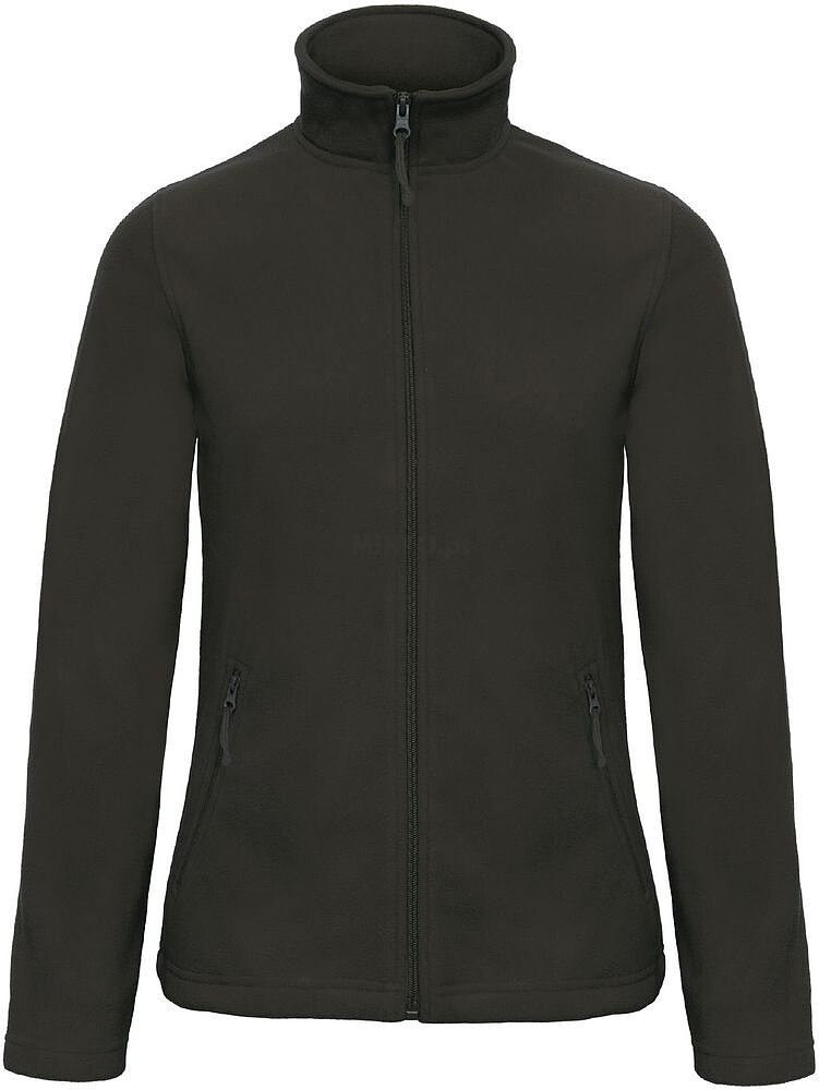 Casaco Polar ID.501 Women 280g BC560197