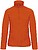 Casaco Polar ID.501 Women 280g BC560197 - imagem 1