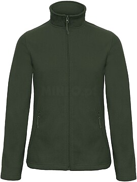 Casaco Polar ID.501 Women 280g BC560197