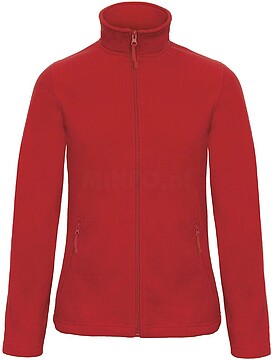 Casaco Polar ID.501 Women 280g BC560197