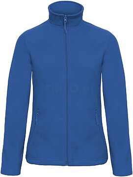 Casaco Polar ID.501 Women 280g BC560197