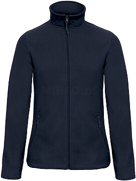 Casaco Polar ID.501 Women 280g BC560197