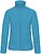 Casaco Polar ID.501 Women 280g BC560197 - imagem 1