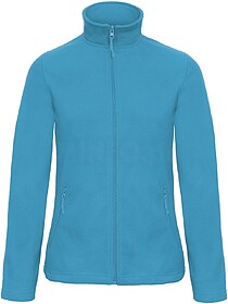 BC5601976PXS ID.501 Women : Atoll XS Casaco Polar B&C ID.501...